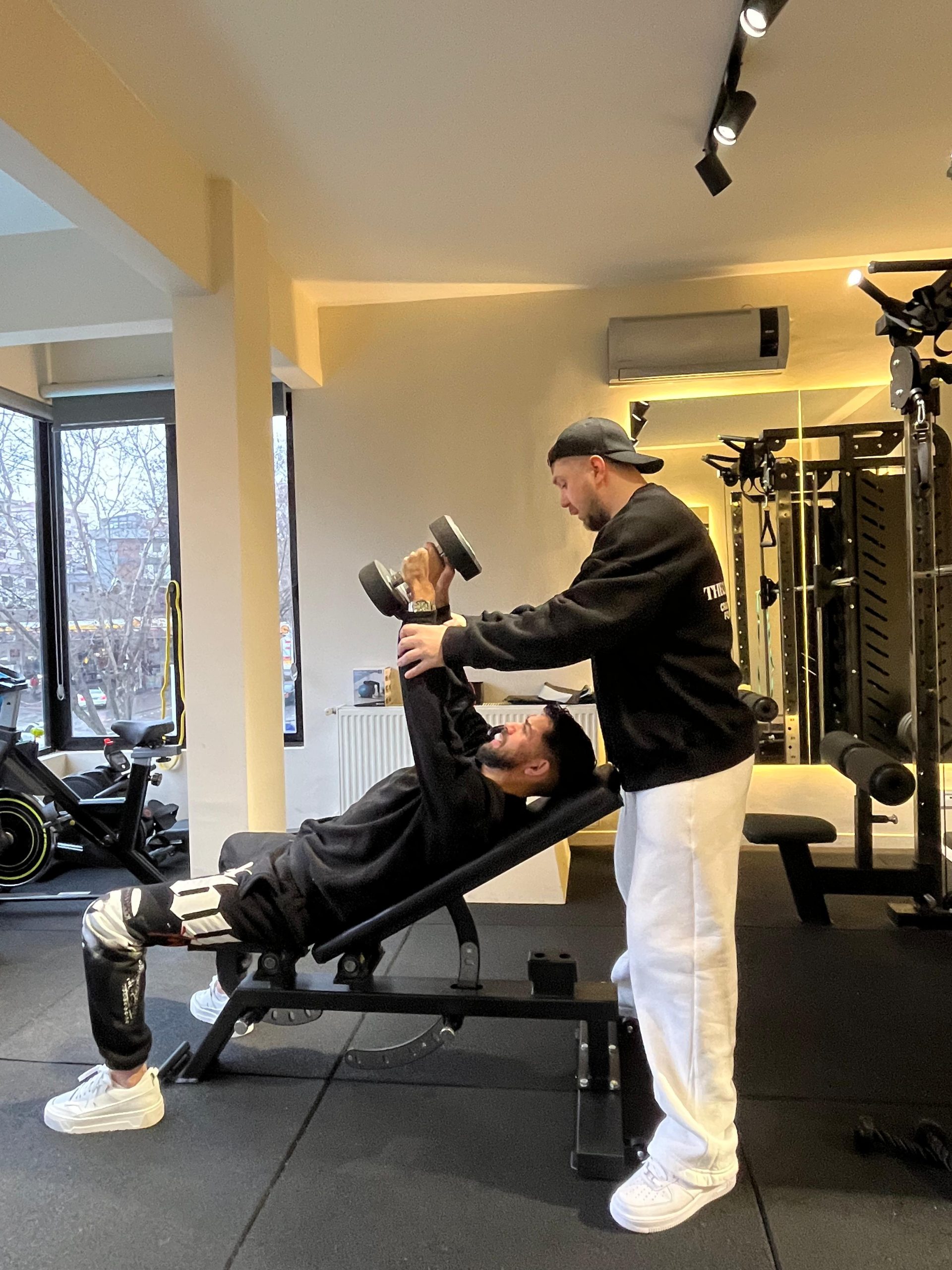 IMG 20250526 WA0057 Scaled